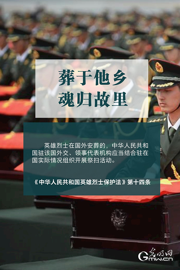 ������Ӣ��|�峺�Đۣ�횱��������o��