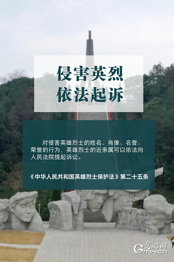 ������Ӣ��|�峺�Đ���횱��������o��