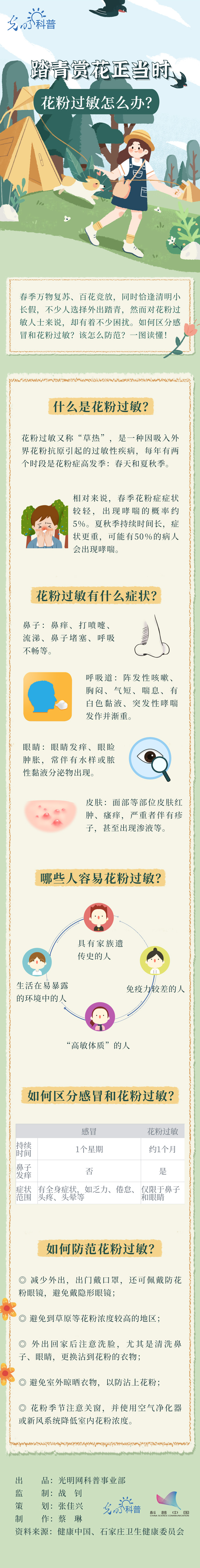 �D��|̤���p������(d��ng)�r(sh��) �����^����ô�k��