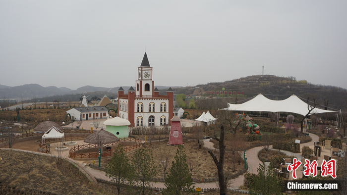 ���ʡ�Ӱ��а����^(q��)�ߘ��(zh��n)�Ϝϴ����B(t��i)ʾ���@�� <a target='_blank'  ><p  align=