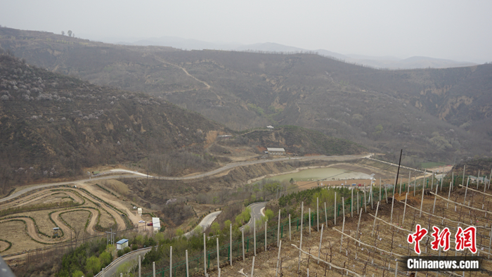 ���ʡ�Ӱ��а����^(q��)�ߘ��(zh��n)�Ϝϴ����B(t��i)ʾ���@�� <a target='_blank'  ><p  align=