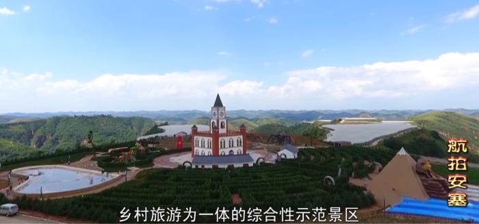 ��Դ�������İ�����ҕ�l�؈D��