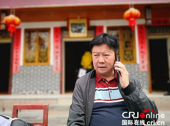 ������Ҫ��(f��)�d�a(ch��n)�I(y��)�����d���ٵ����x��ï�� ��Ҋ���Ώ�_fororder_2222222