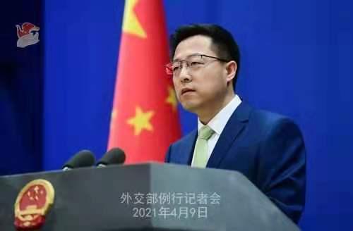 �⽻���l(f��)�����w����(ji��n)���⽻����˾Ѧ�� �z