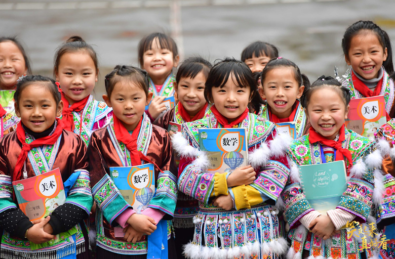 ���V����ˮ�������οh�U���l(xi��ng)����У�ĺ��ӂ�?c��)ں��?2019��3��14�Քz)��