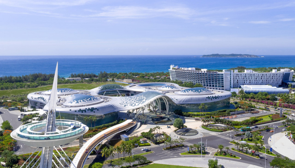 �������ٿ��Ї�حÿһ�������ǽ^������