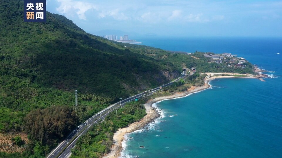 �������ٿ��Ї�حÿһ�ۣ����ǽ^������