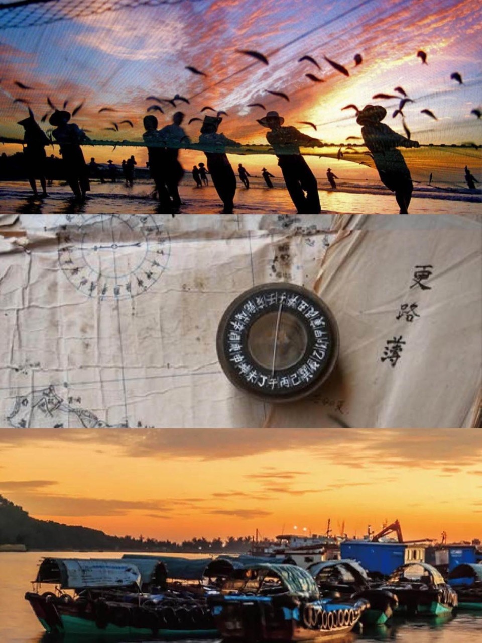 �������ٿ��Ї�حÿһ�������ǽ^������