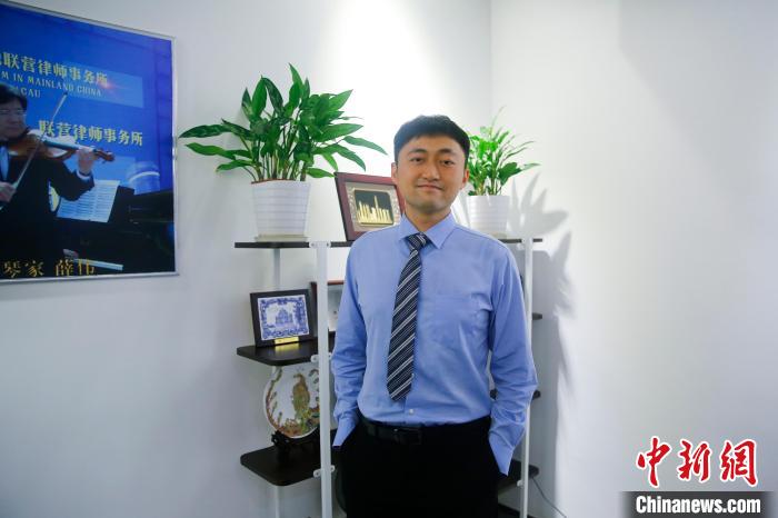 ���I(y��)��ȥ����l(f��)չ�����T���꣺�󞳅^(q��)��(n��i)�س��ЙC(j��)����