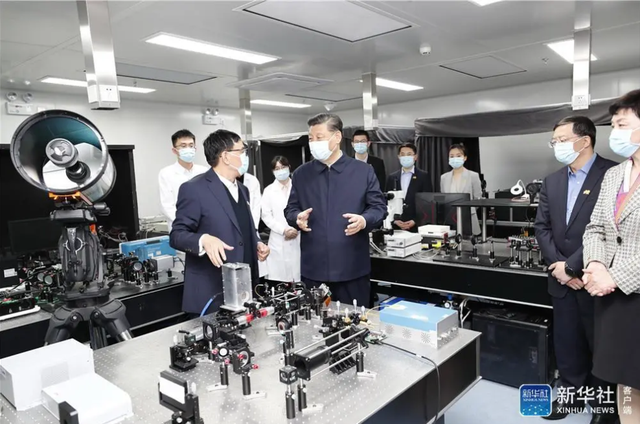 ����ƽ�������A��͸¶��Щ�P�ڸߵȽ�������̖��