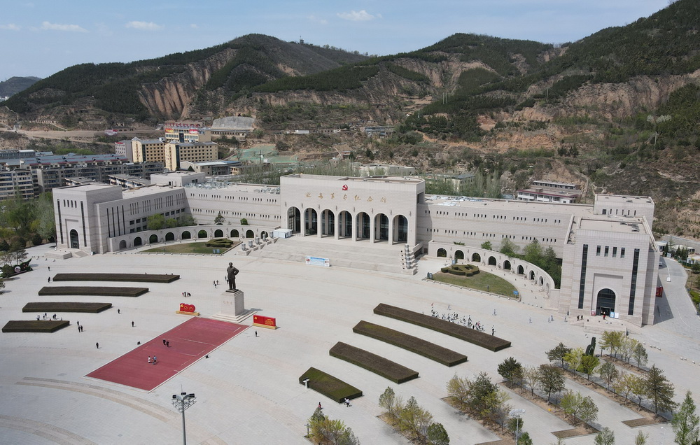 �@���Ӱ������o(j��)���^��4��20�Քz���o�˙C(j��)��Ƭ�������A��ӛ�� ���� �z