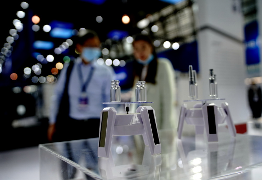 4��22�����^�����Ї�(gu��)����ԺԺʿ���ҳɹ�չʾ�^���^��