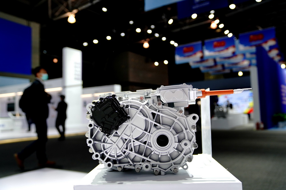 4��22�����Ї�(gu��)����ԺԺʿ���ҳɹ�չʾ�^һ�ǡ�