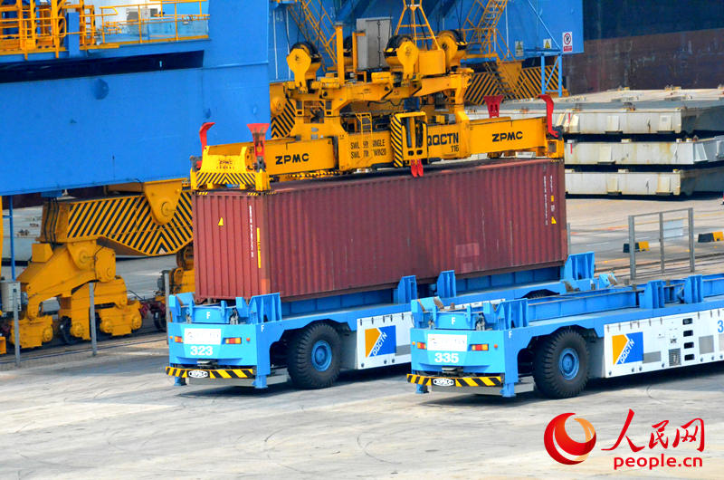 �o���{���Ԅ�(d��ng)��(d��o)���b�d܇���ڽ��ռ��b��؛��������W(w��ng)ӛ�� �O����z