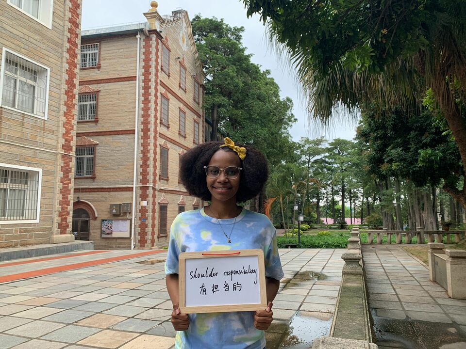 ����������е��Ї�����_fororder_��һ��-ٝ�ȁ�-�Г���