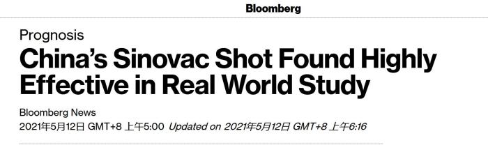 �DƬ��Դ�����������؈D��