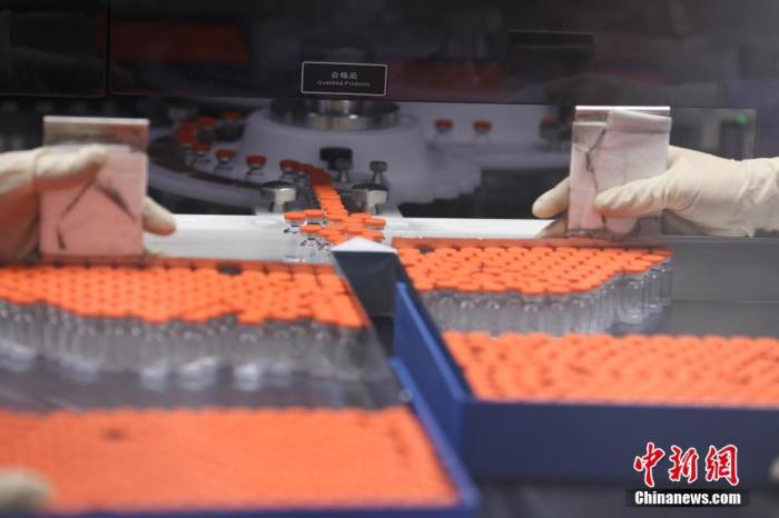 �Y�ψD���������d�оS���＼�g(sh��)���޹�˾���a(ch��n)���ϵ������� <a target='_blank' ><p  align=