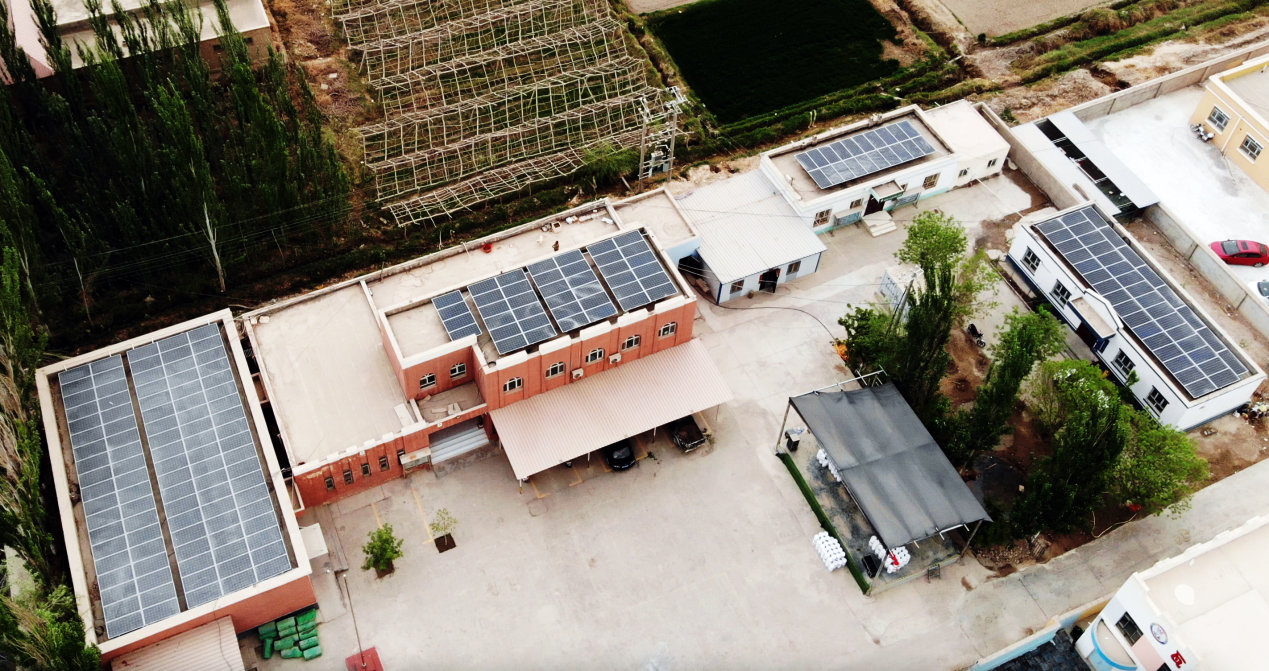 �߿��߿˴�ί��(hu��)��픣�����l(f��)늞���񎧁��˹�����Ҳ������ϣ����