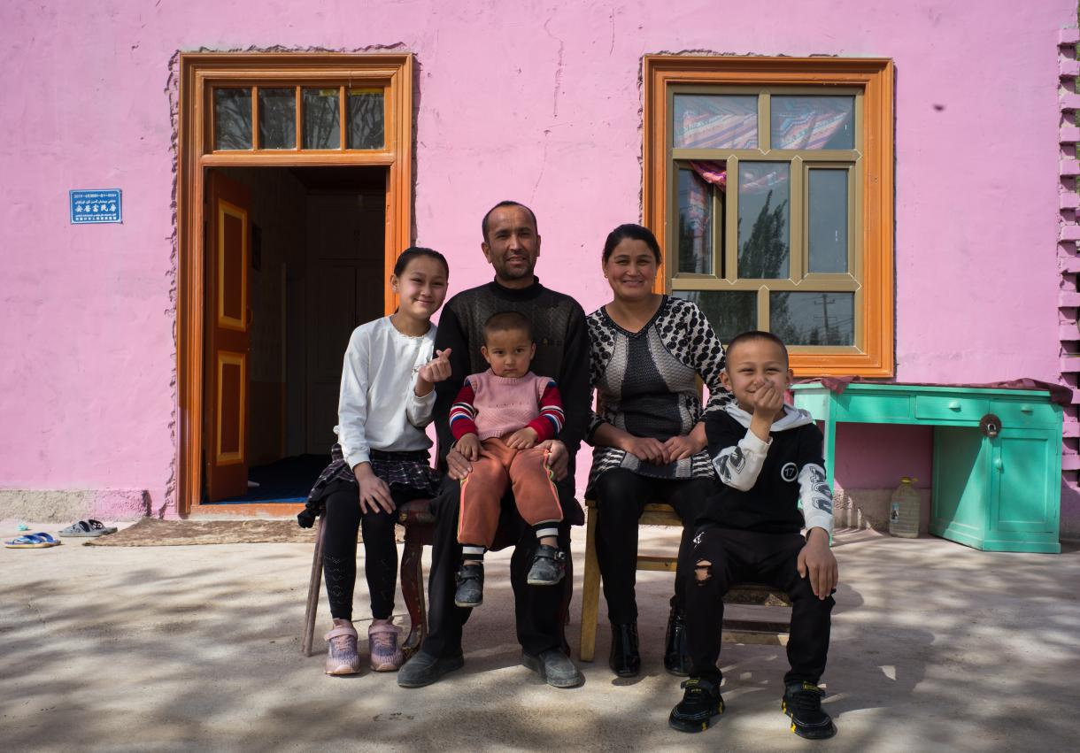 �����΁������׼���һ�����·�ǰ��Ӱ������