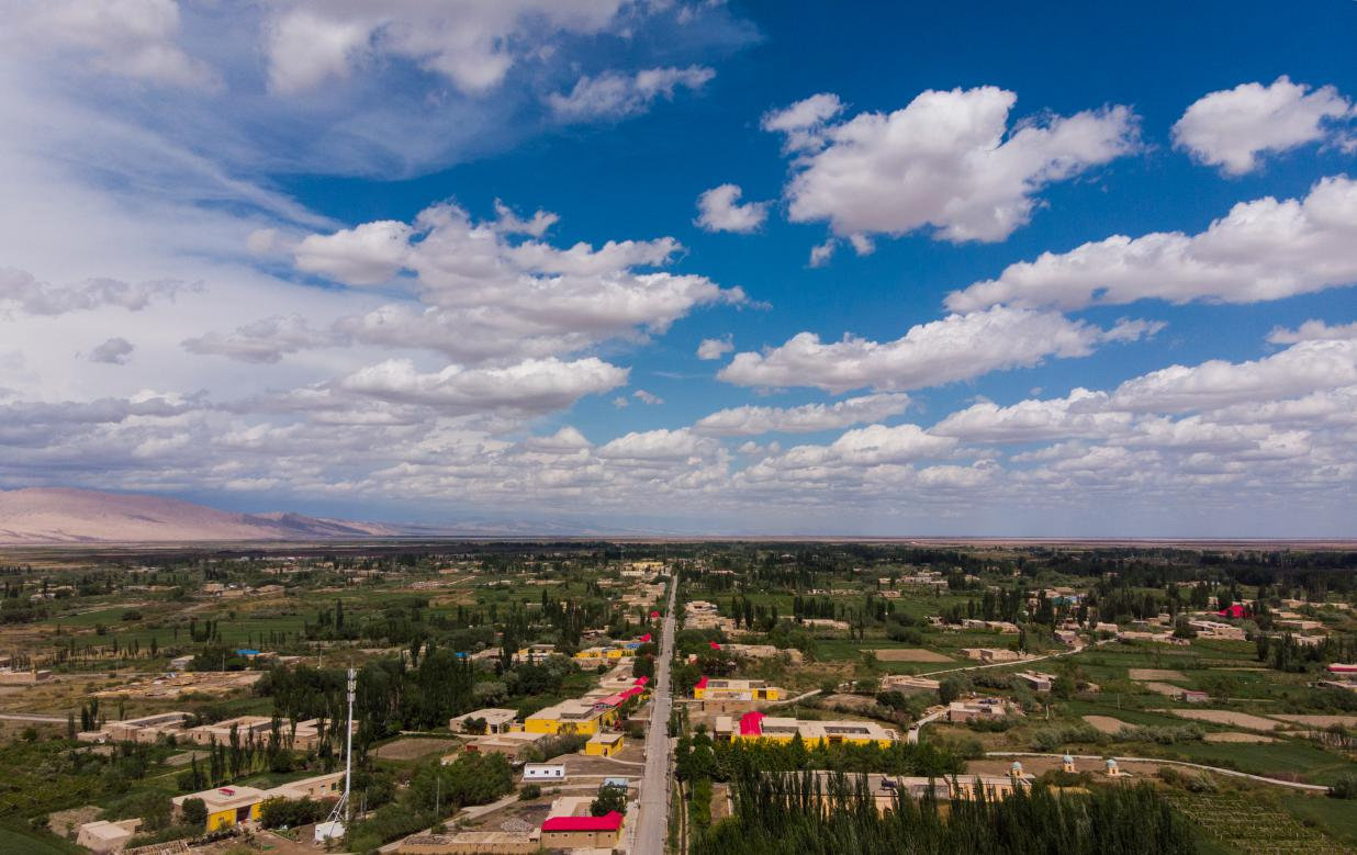 �������߿��߿˴��������fò�Q���