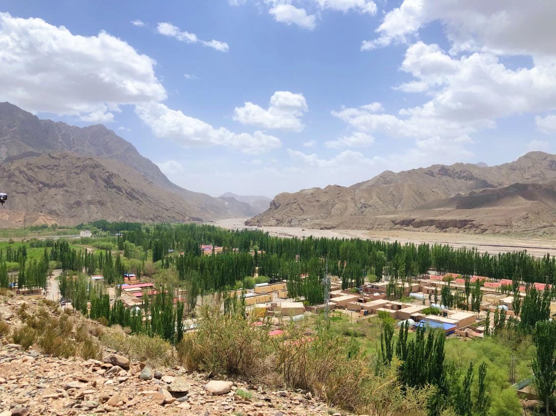 ��ɽ�ϸ���������塣