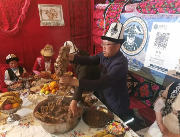 �r(sh��)�ΰ����������һ��ӛ�T܎ֱ����؛��