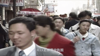 �tɫ�ٌ����ĸ��_�ź��һ�݂��w���̘I(y��)�I�I(y��)��(zh��)�յ�������ԭ��������