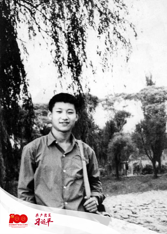 �@��1972�꣬��꠻ؾ�̽�H�r������ƽ��