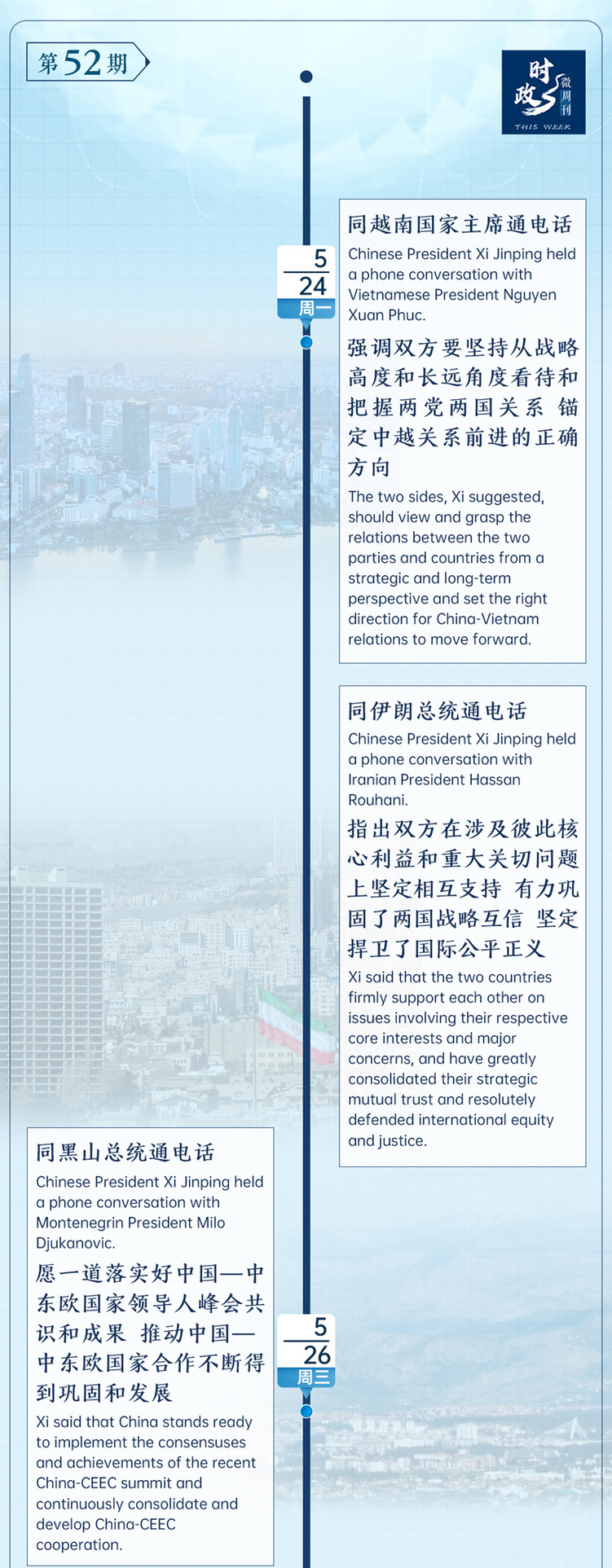 �r(sh��)��΢�ܿ�ح����(sh��)ӛ��һ�ܣ�5��24�ա�5��30�գ�