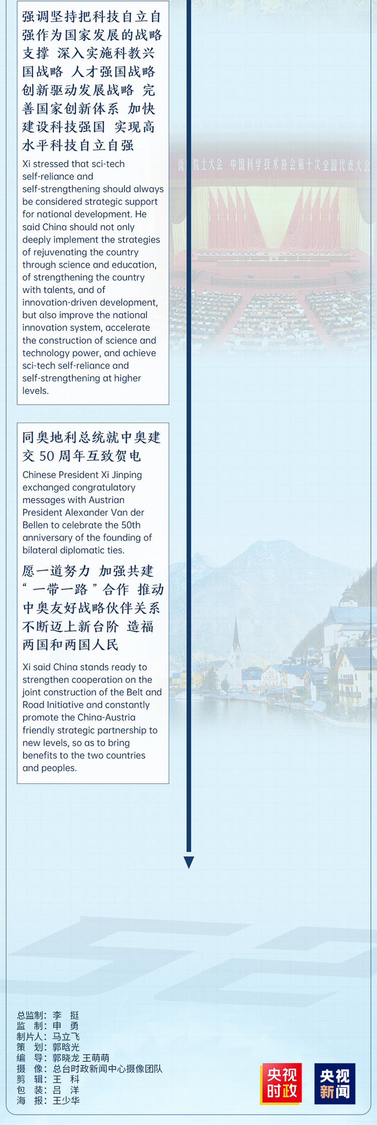 �r(sh��)��΢�ܿ�ح����(sh��)ӛ��һ�ܣ�5��24�ա�5��30�գ�