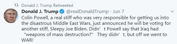 2020��6��7��������(gu��)ǰ���y(t��ng)���������罻ý�w�����ء���ָ؟(z��)����(gu��)ǰ��(gu��)��(w��)���U�������DƬ��(l��i)Դ���������罻ý�w�؈D