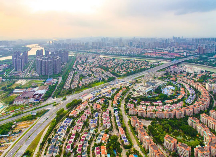 혵�ꐴ�����������(sh��)�F(xi��n)�ġ��(zh��n)�������ǡ���͑׃�� �DԴ��혵������k����_����.png