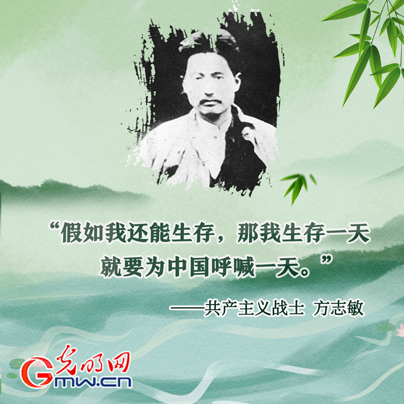 ������(b��o)�������Ӣ�� ���x�����Đۇ�����