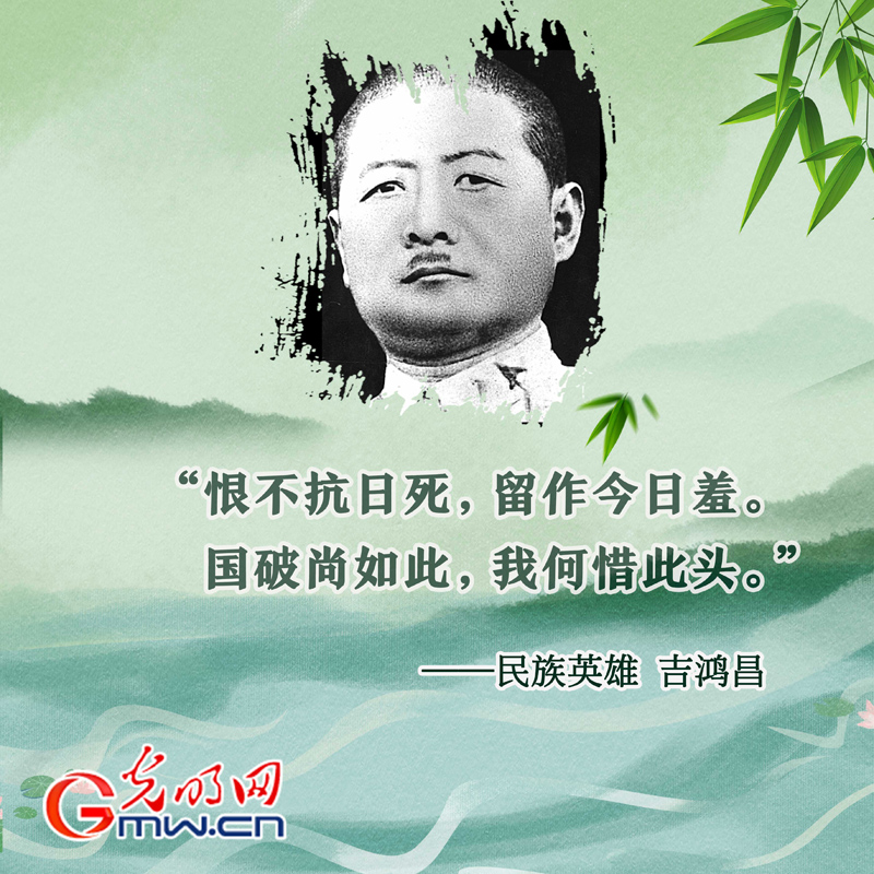 ������(b��o)�������Ӣ�� ���x�����Đۇ�����