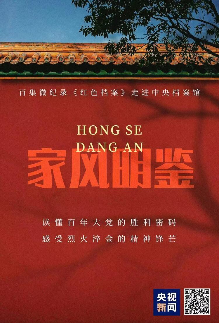 �ټ�΢�o(j��)䛼tɫ�n��ح�ܵ܂��������°˂�(g��)���������Ѳ�����ν���������