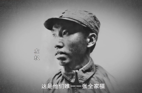 改變你我命運(yùn)的那些瞬間丨險遭“滅頂”的突襲