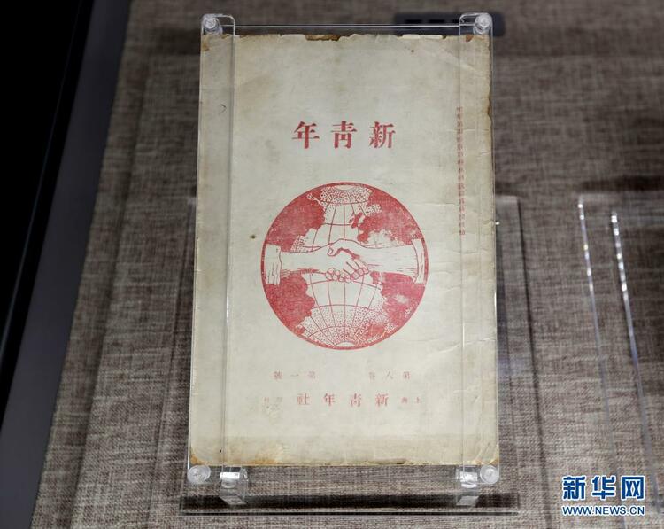 �ڟo̎ �@�ס����й�һ��������