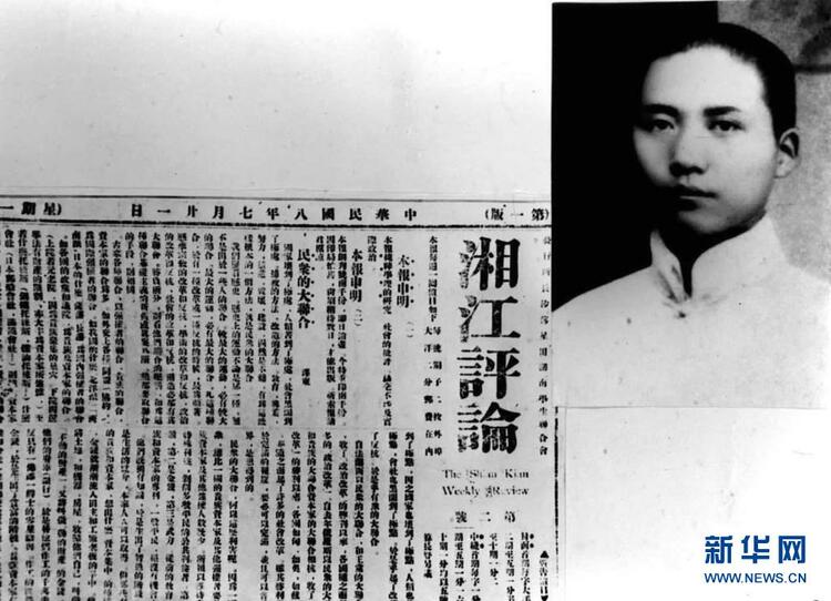 �ڟo̎ �@�ס����й�һ��������