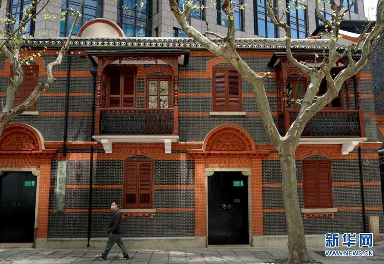 �ڟo̎ �@�ס����й�һ��������