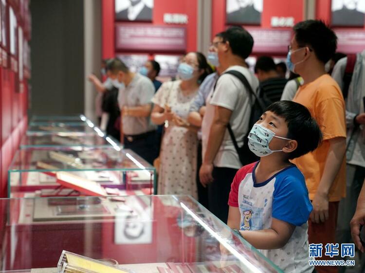 �ڟo̎ �@�ס����й�һ��������