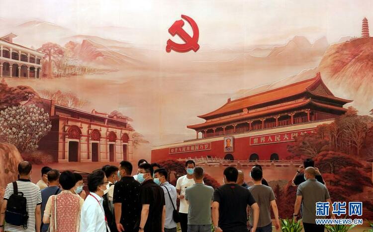 �ڟo̎ �@�ס����й�һ��������