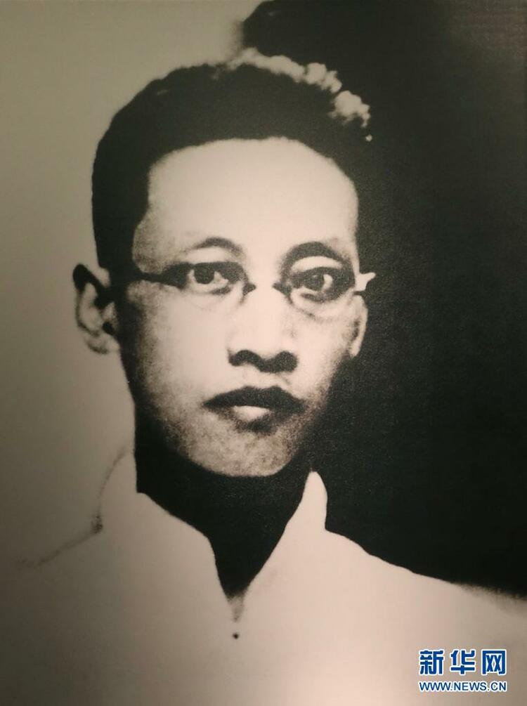 �ڟo̎ �@�ס����й�һ��������