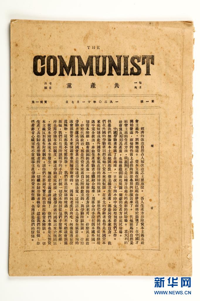 �ڟo̎ �@�ס����й�һ��������