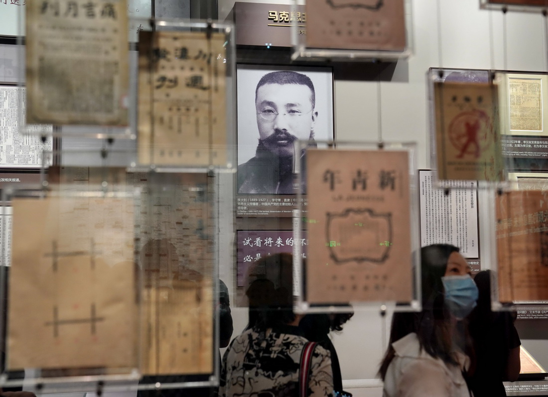 6��19�����^�����й�һ��o(j��)���^���^��