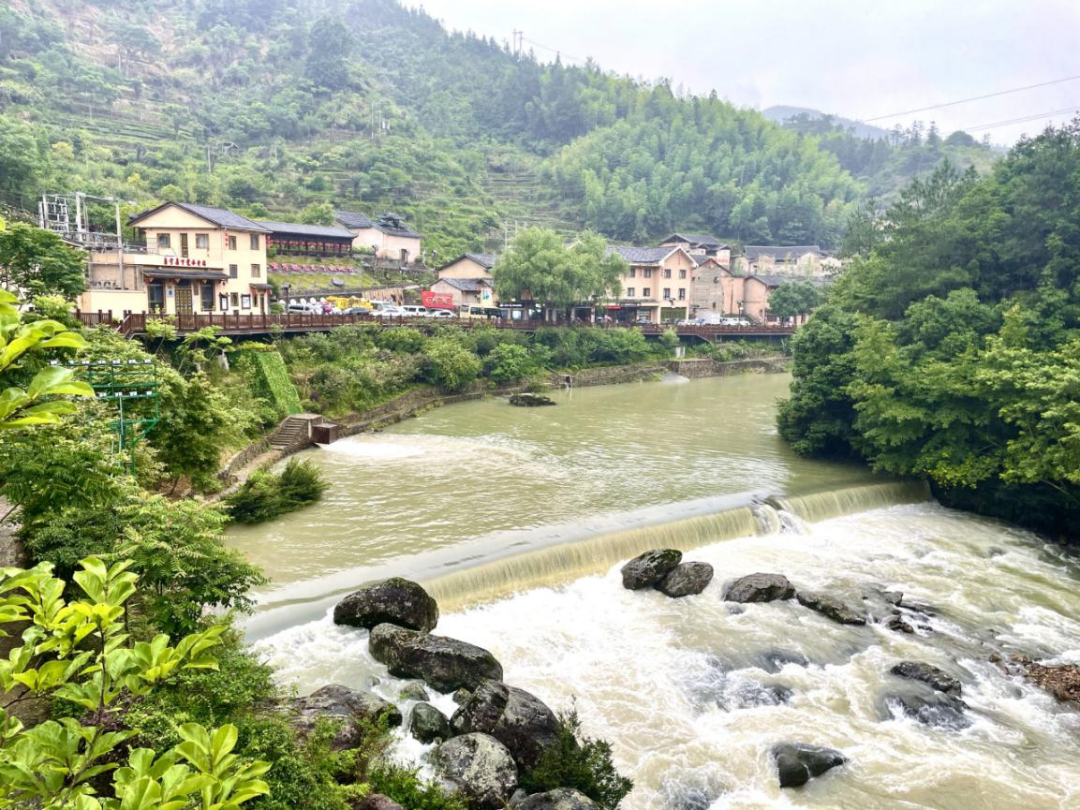 ����x��2.3�|����׷�����h�������E�����W(w��ng)�j���˸����С����M����