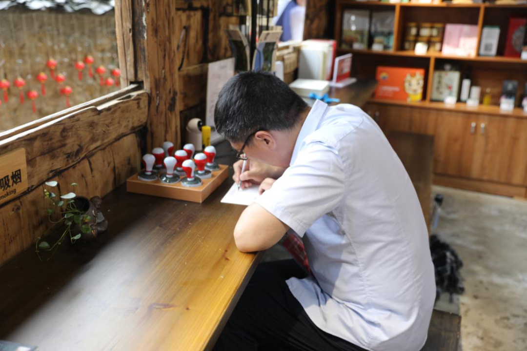 ����x��2.3�|����׷�����h�������E�����W(w��ng)�j���˸����С����M����