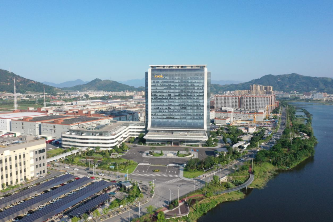 ����x��2.3�|����׷�����h�������E�����W(w��ng)�j���˸����С����M����