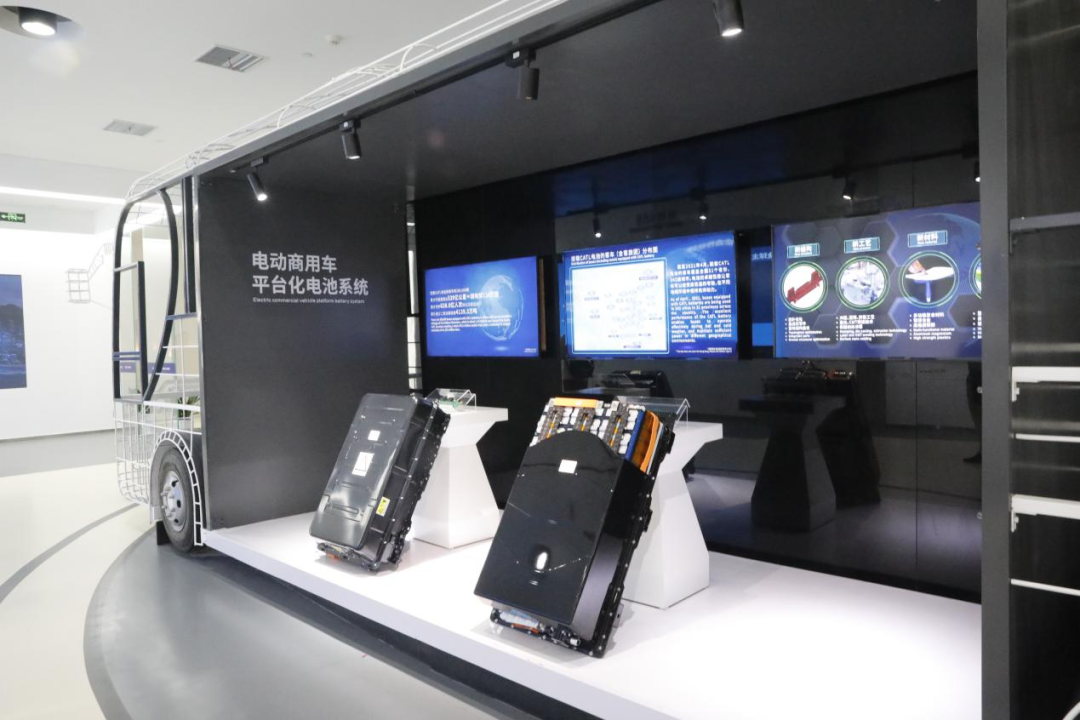 ����x��2.3�|����׷�����h�������E�����W(w��ng)�j���˸����С����M����