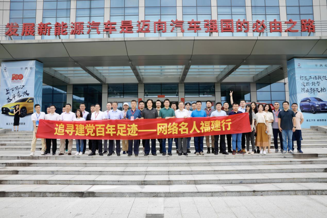 ����x��2.3�|����׷�����h�������E�����W(w��ng)�j���˸����С����M����