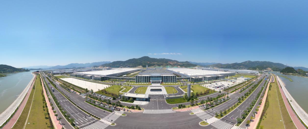 ����x��2.3�|����׷�����h�������E�����W(w��ng)�j���˸����С����M����